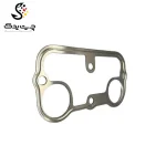 واشر زیر پایه انژکتور بی ام دبلیو 220i