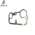 واشر زیر پایه انژکتور بی ام دبلیو 220i