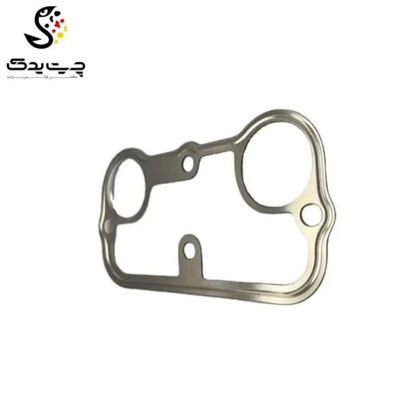 واشر زیر پایه انژکتور بی ام دبلیو 220i
