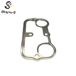 واشر زیر پایه انژکتور بی ام دبلیو 220i