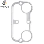 واشر زیر پایه انژکتور بی ام دبلیو 228i