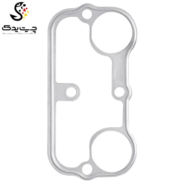 واشر زیر پایه انژکتور بی ام دبلیو 228i