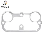 واشر زیر پایه انژکتور بی ام دبلیو 228i