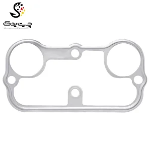واشر زیر پایه انژکتور بی ام دبلیو 228i