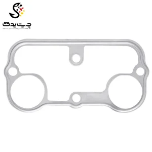 واشر زیر پایه انژکتور بی ام دبلیو 228i