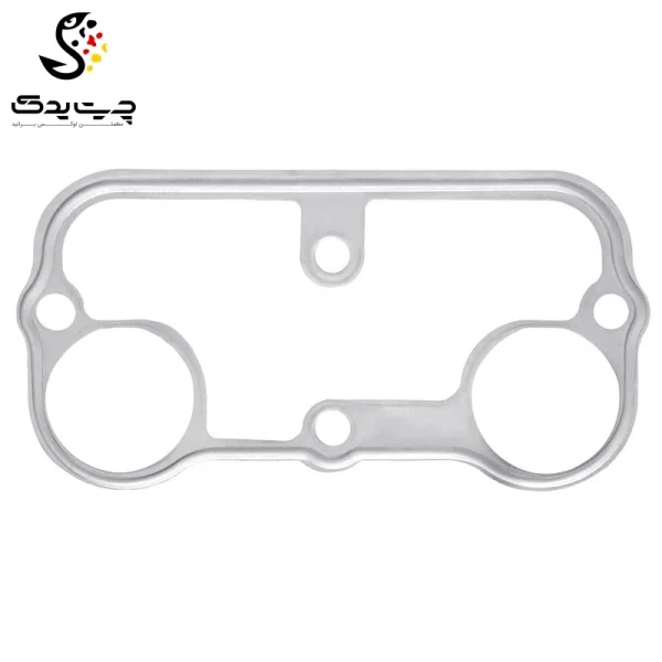 واشر زیر پایه انژکتور بی ام دبلیو 228i