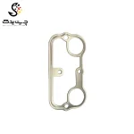 واشر زیر پایه انژکتور بی ام دبلیو 320i (اتاق جدید)