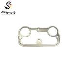 واشر زیر پایه انژکتور بی ام دبلیو 320i (اتاق جدید)