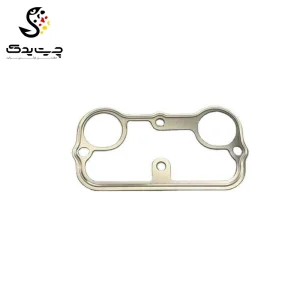 واشر زیر پایه انژکتور بی ام دبلیو 320i (اتاق جدید)
