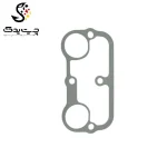 واشر زیر پایه انژکتور بی ام دبلیو 328i