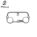 واشر زیر پایه انژکتور بی ام دبلیو 328i