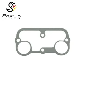 واشر زیر پایه انژکتور بی ام دبلیو 328i