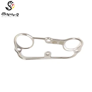 واشر زیر پایه انژکتور بی ام دبلیو 420i