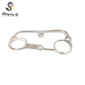 واشر زیر پایه انژکتور بی ام دبلیو 420i