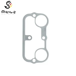 واشر زیر پایه انژکتور بی ام دبلیو 528i