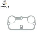 واشر زیر پایه انژکتور بی ام دبلیو 528i