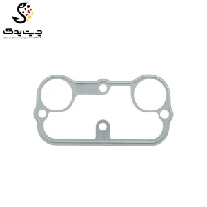 واشر زیر پایه انژکتور بی ام دبلیو 528i