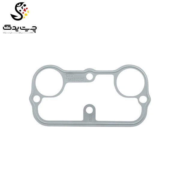 واشر زیر پایه انژکتور بی ام دبلیو 528i