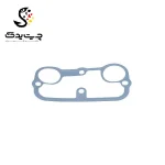 واشر زیر پایه انژکتور بی ام دبلیو 640i
