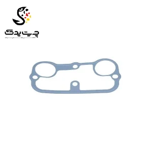واشر زیر پایه انژکتور بی ام دبلیو 640i