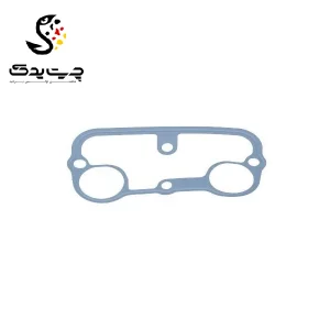 واشر زیر پایه انژکتور بی ام دبلیو 640i