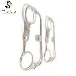 واشر زیر پایه انژکتور بی ام دبلیو X1 20i