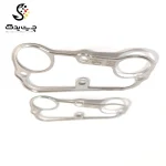 واشر زیر پایه انژکتور بی ام دبلیو X1 20i