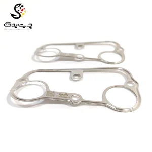 واشر زیر پایه انژکتور بی ام دبلیو X1 20i