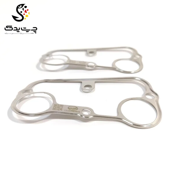 واشر زیر پایه انژکتور بی ام دبلیو X1 20i
