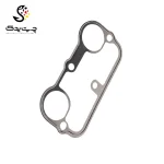 واشر زیر پایه انژکتور بی ام دبلیو X1 28ix