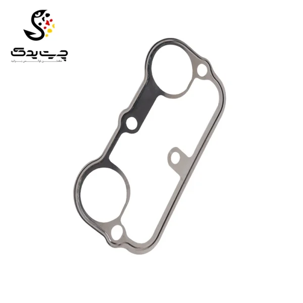 واشر زیر پایه انژکتور بی ام دبلیو X1 28ix
