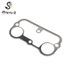 واشر زیر پایه انژکتور بی ام دبلیو X1 28ix