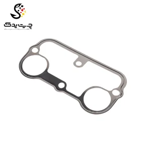 واشر زیر پایه انژکتور بی ام دبلیو X1 28ix