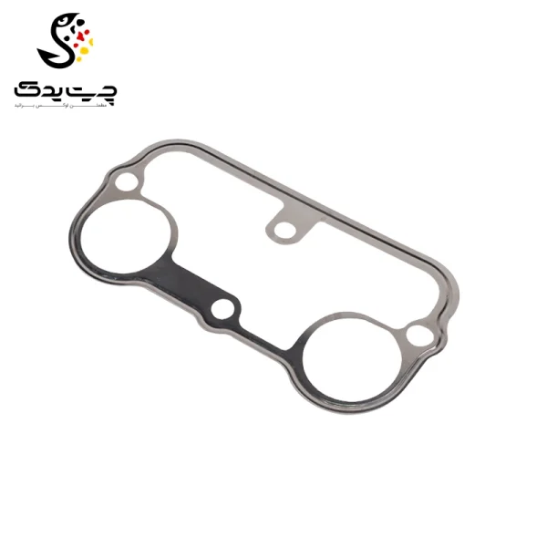 واشر زیر پایه انژکتور بی ام دبلیو X1 28ix