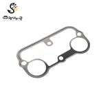 واشر زیر پایه انژکتور بی ام دبلیو X1 28ix