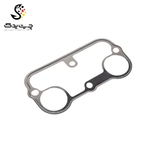 واشر زیر پایه انژکتور بی ام دبلیو X1 28ix