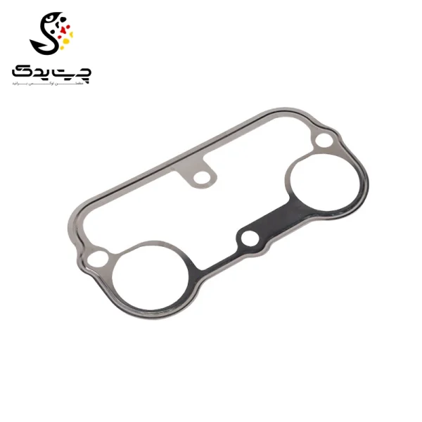 واشر زیر پایه انژکتور بی ام دبلیو X1 28ix