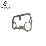 واشر زیر پایه انژکتور بی ام دبلیو X3 (اتاق جدید)
