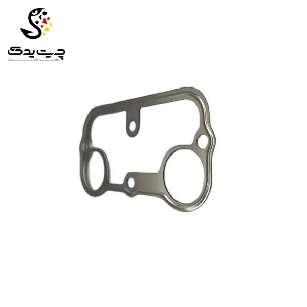 واشر زیر پایه انژکتور بی ام دبلیو X3 (اتاق جدید)