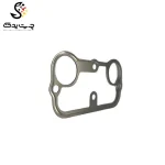 واشر زیر پایه انژکتور بی ام دبلیو X3 (اتاق جدید)