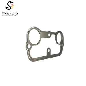 واشر زیر پایه انژکتور بی ام دبلیو X3 (اتاق جدید)