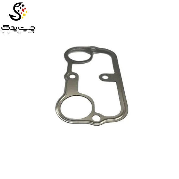 واشر زیر پایه انژکتور بی ام دبلیو X3 (اتاق جدید)