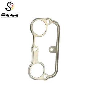 واشر زیر پایه انژکتور بی ام دبلیو X4