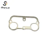 واشر زیر پایه انژکتور بی ام دبلیو X4