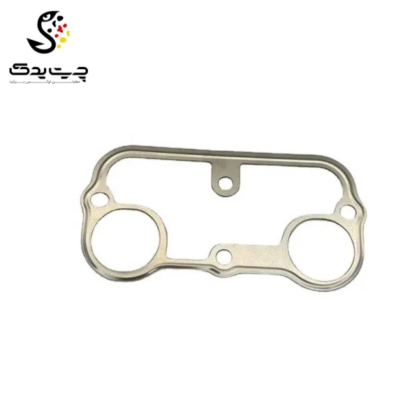 واشر زیر پایه انژکتور بی ام دبلیو X4