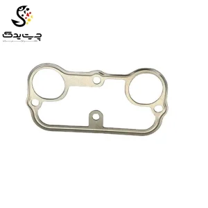 واشر زیر پایه انژکتور بی ام دبلیو X4