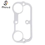 واشر زیر پایه انژکتور بی ام دبلیو X6 35iX N55