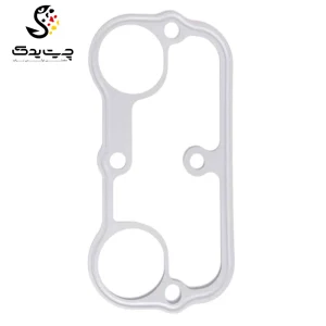 واشر زیر پایه انژکتور بی ام دبلیو X6 35iX N55