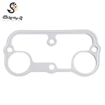واشر زیر پایه انژکتور بی ام دبلیو X6 35iX N55