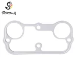 واشر زیر پایه انژکتور بی ام دبلیو X6 35iX N55